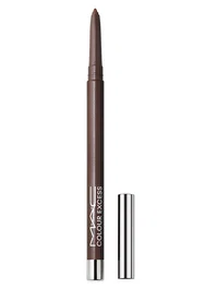 MAC Colour Excess Gel Pencil Eye Liner Sick Tat Bro